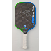 PBZ Viper Strike Ti Pickleball Paddle