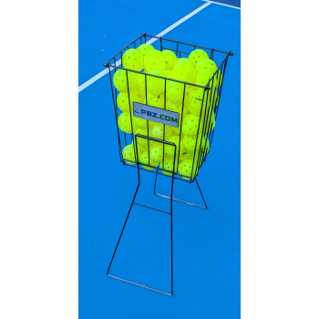 PBZ Basket 80 Ball Capacity