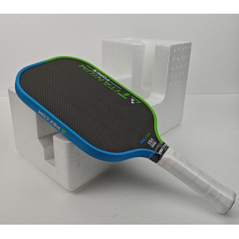 PBZ Titanium Force Pickleball Paddle