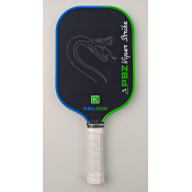 PBZ Viper Strike Kevlar Pickleball Paddle