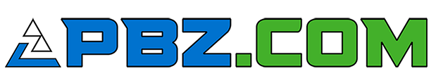 PBZ.com